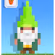 27509004917888272970407508388793667120814278957468921917786564466128464117761