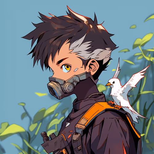 Item #68331648974736645118979678440039537371677267103261545005203305804089031393281 Media