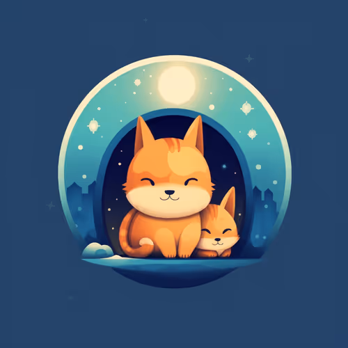 Item #24402702074040519117471632440914736830020387781027573231873653921884233793537 Media