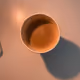 27964127251078760284126535675026381441507979575980475629975058545643567972353