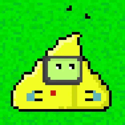 Item #93286448579747295008687894214958177990168199227657113304386886183235069411329 Media