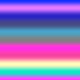 112492897096475774712574129319215612671130813291850758537138420737581894336513