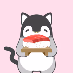 25395533783521501190050596055304925967667458809817550968724065883253175746561