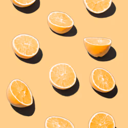 Oranges