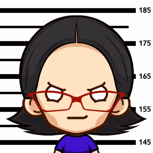 Item #15925201049150508995089433222963904828211607096763119049535584981908402995201 Media