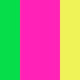 39355244541697415116371172915877029081743374213045627571434467636508658499585