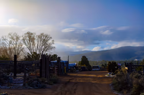 Item #69779279793312991240489662721218422936190169407892673104950858360260776689665 Media