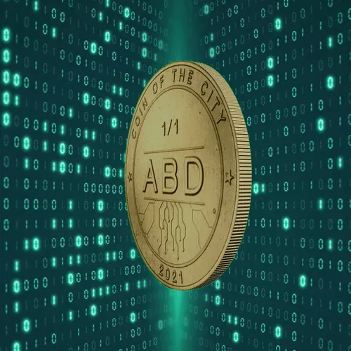 Item #56111076111809086691102745326531749712521868039842650249606442259236155031553 Media