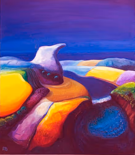 Item #111241837126994405999277175102618201921038590694197272757078516301903859548161 Media