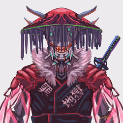 10577760556439177228040191762178569115948124329244753604917921985546384572417