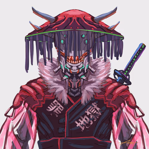 Item #10577760556439177228040191762178569115948124329244753604917921985546384572417 Media