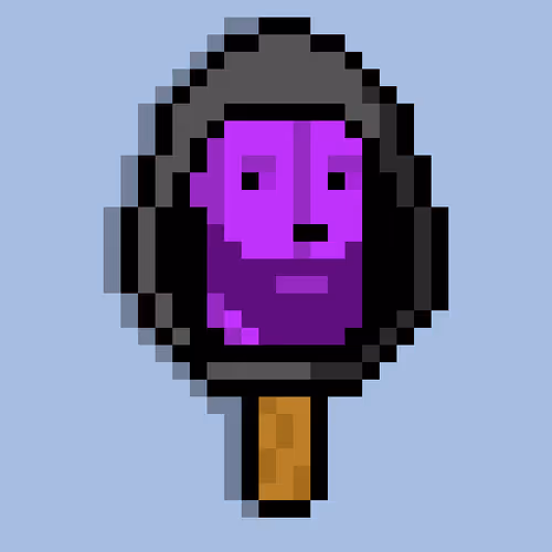 Item #50543853216354441402521765493519066047952099134353688189246072904422837452801 Media