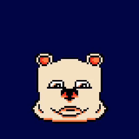 Item #98506448986837039897172234577175177583332175625862992586556756444206696759297 Media
