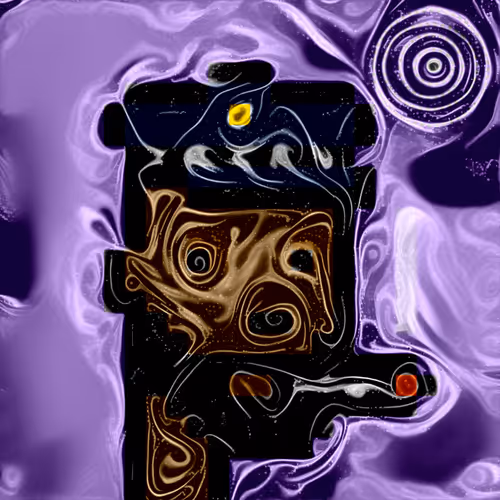 Item #77358551797930124924297968298707981391649603728315331016952403442250947756033 Media