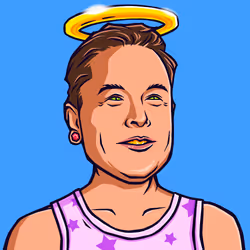 97711689907056240616079168869643226612013753145437126109026602224146641321985