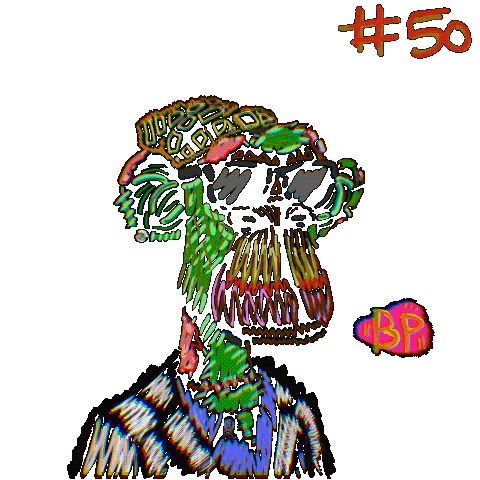 67243224585199720130325845573144960857681449042748477190171711568056487510017