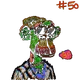 67243224585199720130325845573144960857681449042748477190171711568056487510017