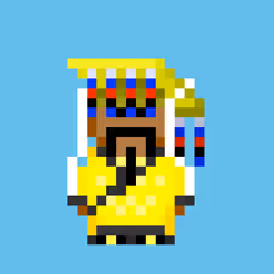 97273155613811922598899130879673309471278105957294224275623240553021929684993