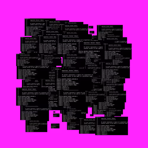 409.loops