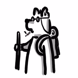 6416081561397735805151007234924639992666463624136909489122296615913480257537