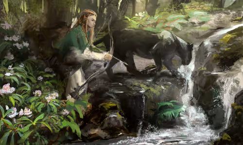 Item #99122458513745160627835571843200124246657829892034509541995695760358097551361 Media