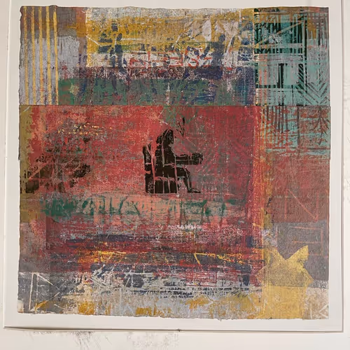 Untitled Collection #11105348