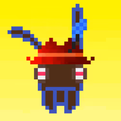 113070225778550788968759171340581278412926486027966729088618090913349672894465