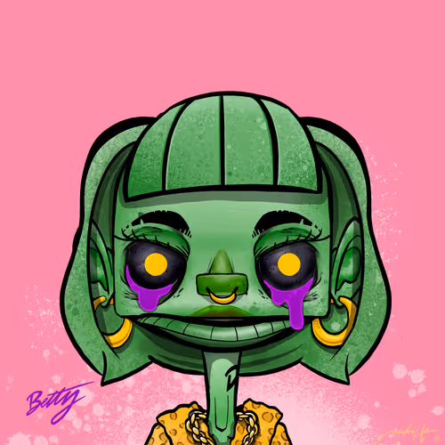 47175256735941460090488298681031880510620204090379657531157437128772279074817