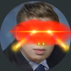 17456975567956312981613779174776814874659580794017681138053521616653369999361