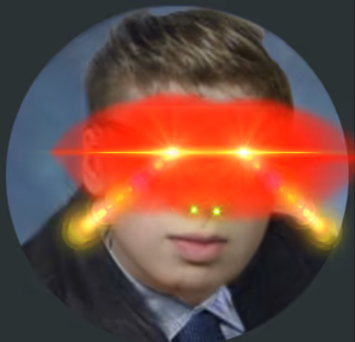 Item #17456975567956312981613779174776814874659580794017681138053521616653369999361 Media