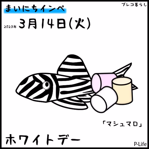 Item #81664083123670143983968740139941474364733981378414170565535210950687018975233 Media