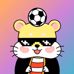 54888674284502752268662891191255653384912284460940639281985828859985086382081