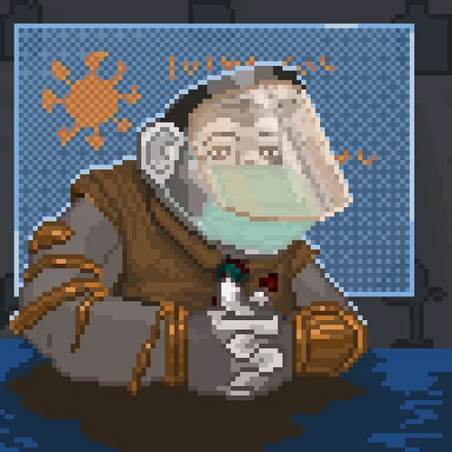 46025880712763272316592122038128663120854570524676624434522237677087217418241