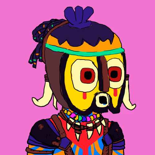 Item #94929395309254334278363474431367718223192312977659842838913223353169686298625 Media