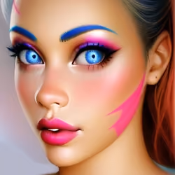 web3mermaids #1111