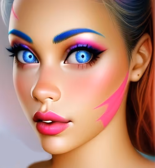 Item #81411683516083261134405455271846485420237978516628705146656354764898191802369 Media