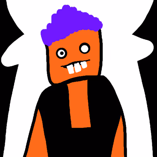 Item #105014127418408543620940068740531527853433233410423438493773292933470683660289 Media