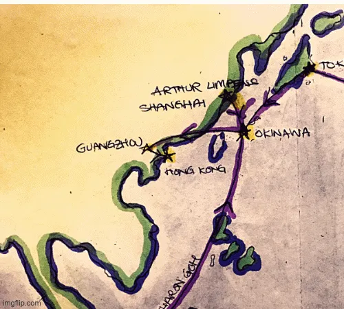 Item #74281645409019318024688629862702298811286259034398286417786230555851781832705 Media