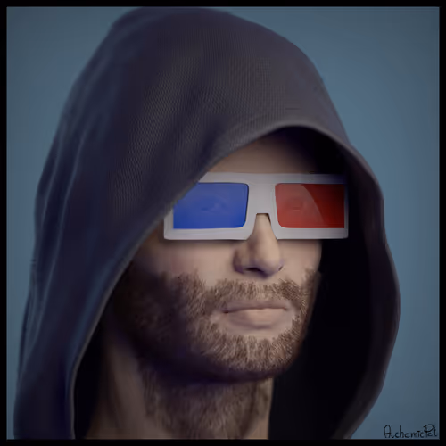 Item #45424008619129527804031995925514432077880606124895642295713855493848545886209 Media