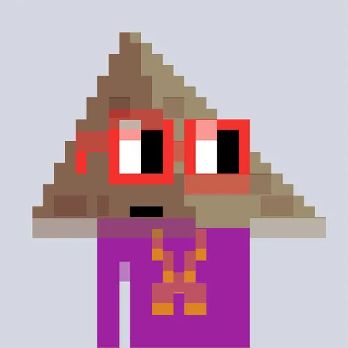 Item #39903677437007397492918135388867549626655450665085462550385469387694906802177 Media