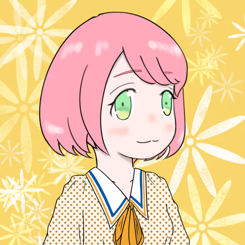 Item #104064212620516535699445140339924124394651026888051659274024358082652061827073 Media