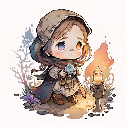 Item #77237678669619100692179437531333003594865766886224553991244277538151139901441 Media