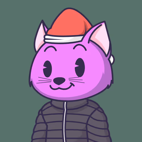 Cuddlycatsclubhouse