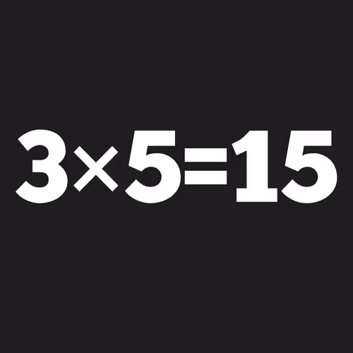 Item #76221747431139227355182655804397334714673976424296234024539315733999294349313 Media