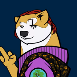 101436908685411037159669479513789547163989206919910406764016516563324658253825