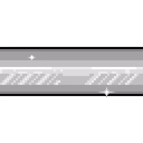 Longestsword