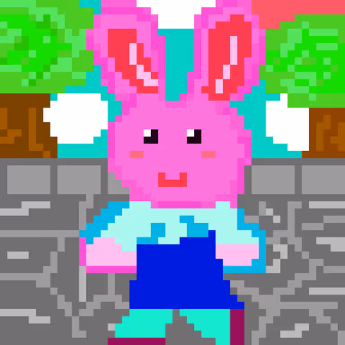 Item #76618205062871965657325104253876793923761659523476713468560369778762625056769 Media