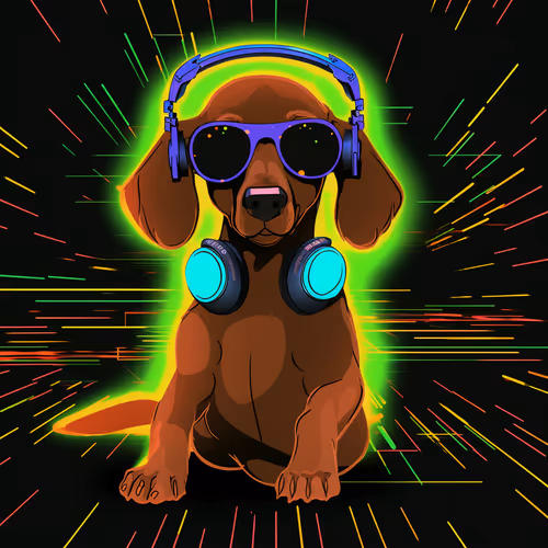 Item #98548900158868730450199605337393876722612904701253826681604655798040332861441 Media