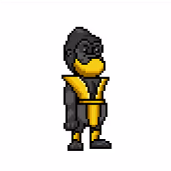 79951796041336384438828652531057797382216630983311413772811028530364053192705