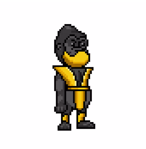 Item #79951796041336384438828652531057797382216630983311413772811028530364053192705 Media